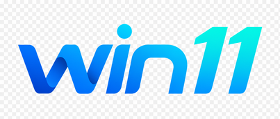 win11 লোগো